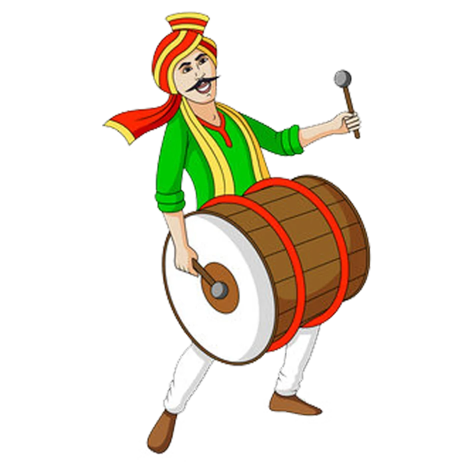 Misalwala official